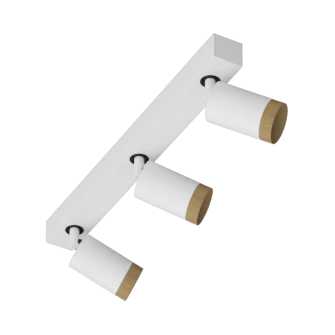 SAGITONY E3 S60 Wooden